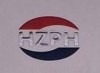 Hzph