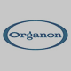 Organon