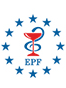 Euro Prime Farmaceuticals SRL