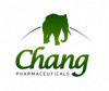 Chang Pharmaceuticals