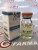 Lyka pharm Test Ph 100mg/ml - цен за 10мл