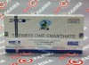 Zphc New Trenbolone Enanthate 200мг/мл - цена за 10амп