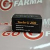 Vertex Testo U 250mg/ml - цена 10мл