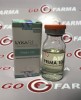 Lyka Pharm Prima 100мг/мл цена за 10мл