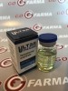 Ultra Testosterone Enanthate 250мг/мл - цена за 10мл