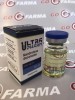 Ultra Nandrolone Deconoate 250мг/мл цена за 10мл