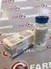 Zphc Stanazolol Suspension просрок  50мг/мл цена за 10мл