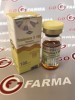 Olymp Trenbolone X 100mg/ml - цена за 10 мл Просрок