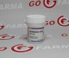 Lykapharm Clenodrol 0,04mg/tab - цена за 100 таб