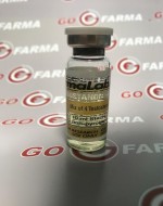 Pfarmalabs Sustanon