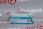 Zzerox Boldorox