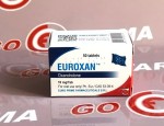 EPF Euroxan