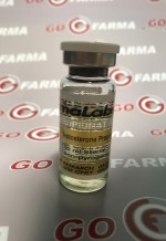 Pharmalabs Propionat