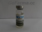 SUSTABOL (сустабол) 350MG/ML - ЦЕНА ЗА 10МЛ купить в России