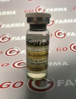 Pharmalabs Sustanon